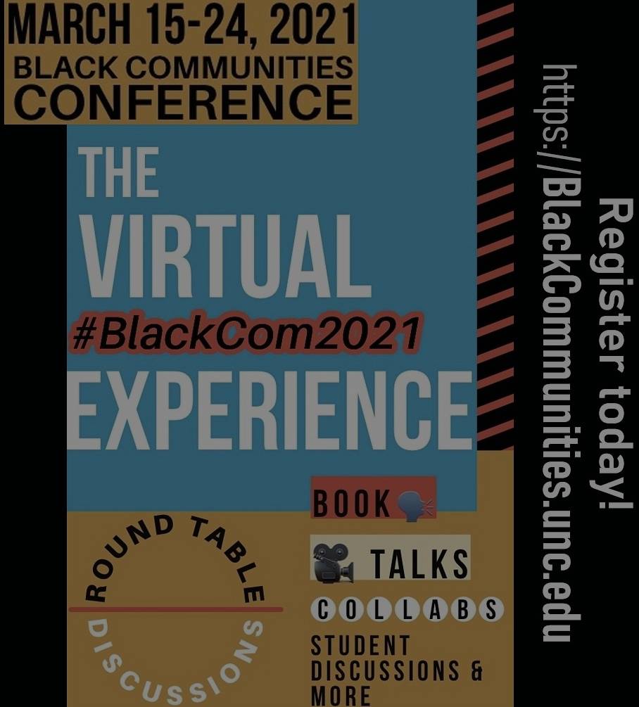 Black_Communities_Image