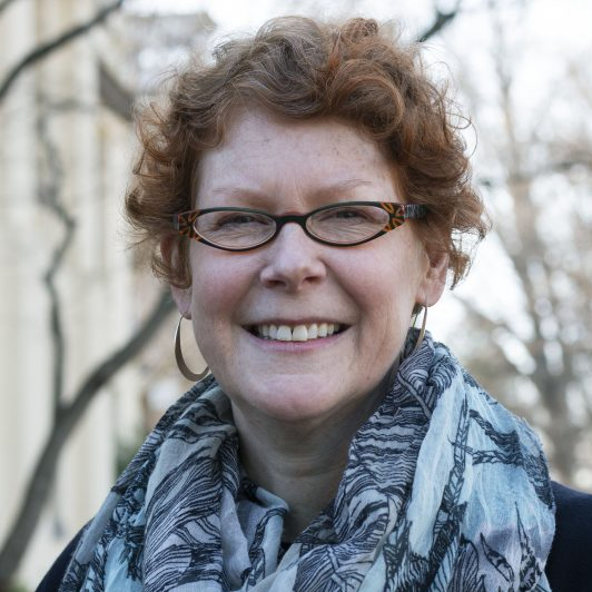 Nichola Lowe