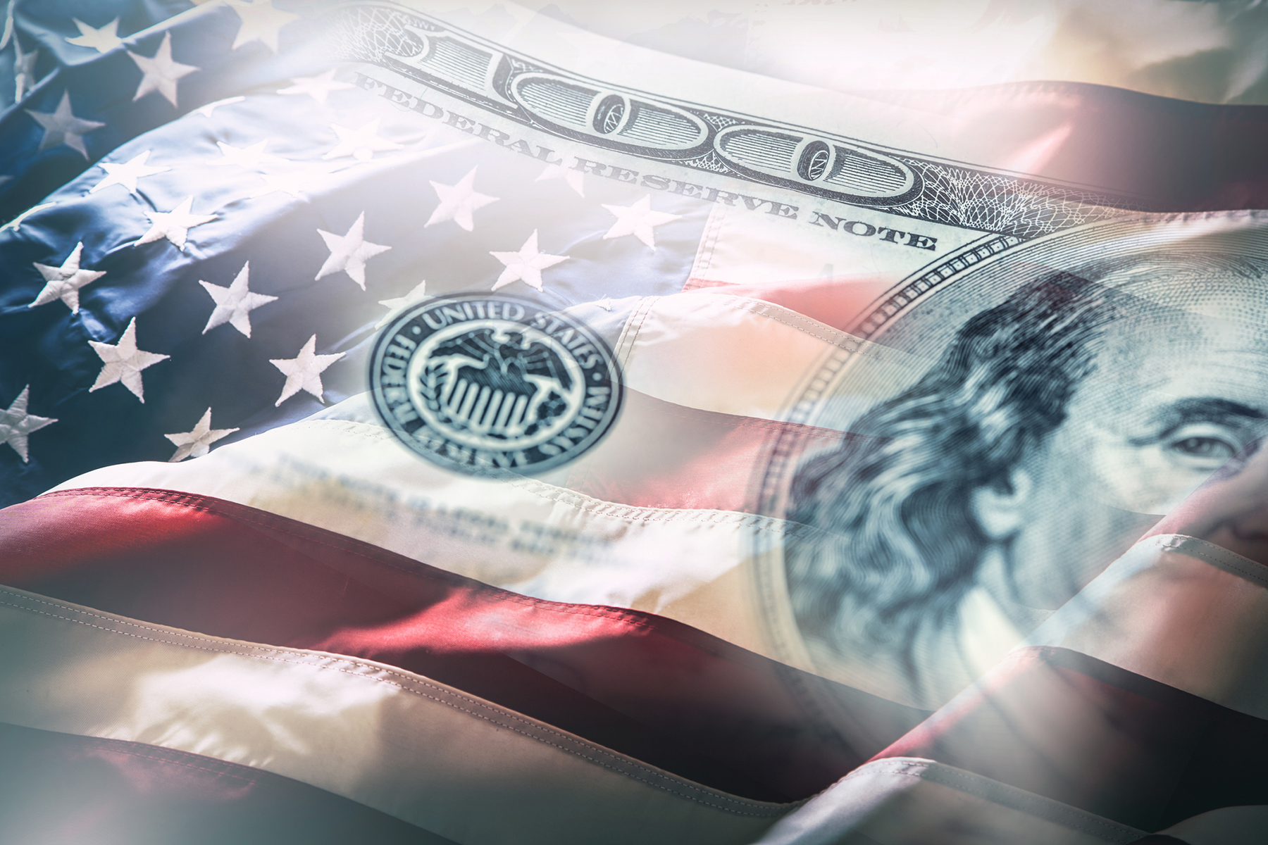 US Economy