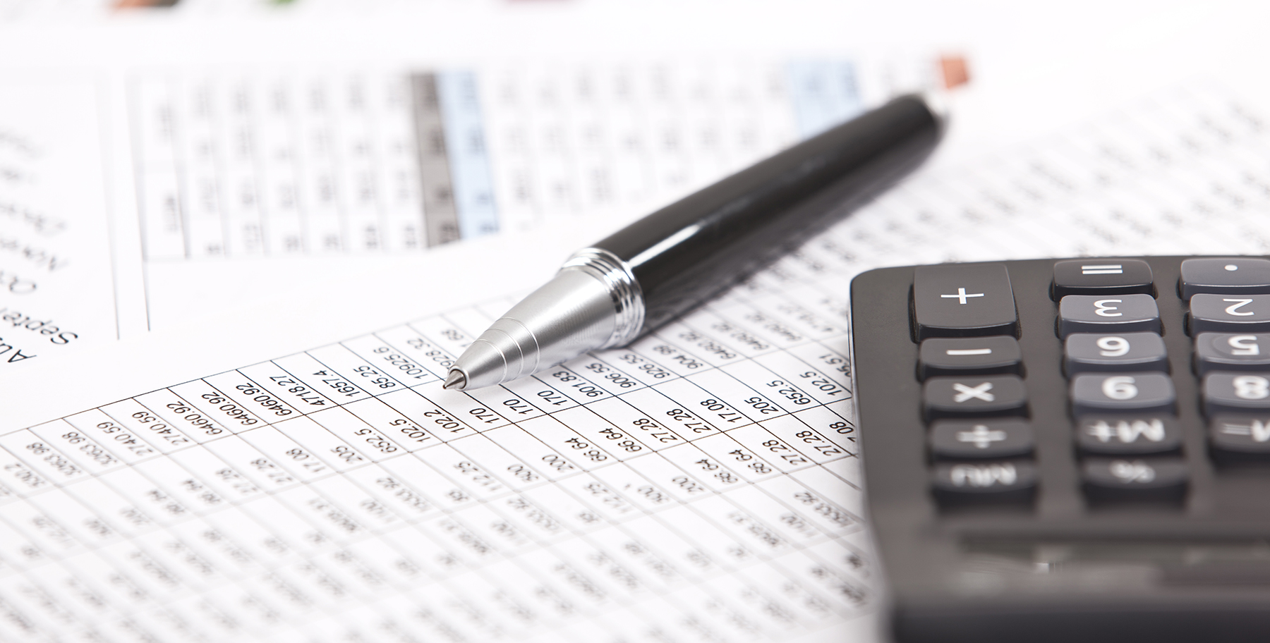 Accounting