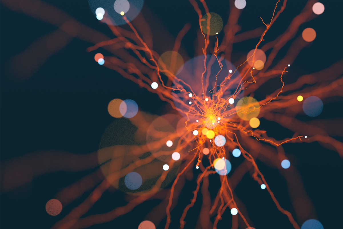 AI and Organizational Strategy