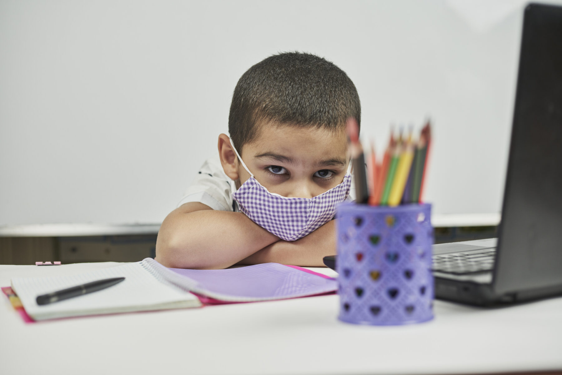 child-covid-19