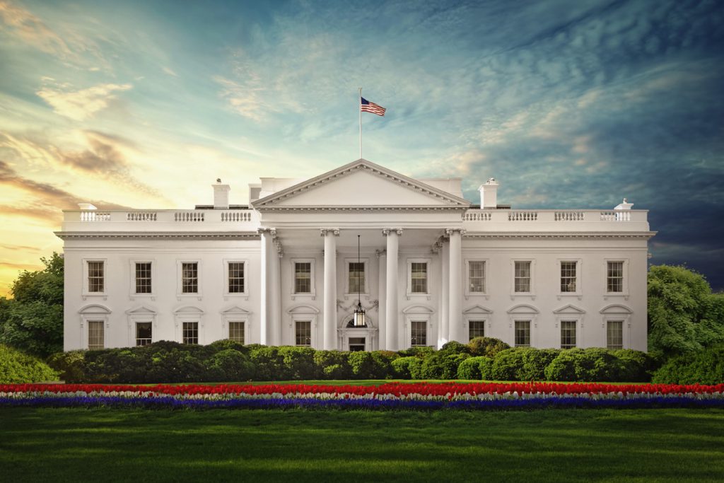 Assessing Political Risk and Raising Your Political Intelligence