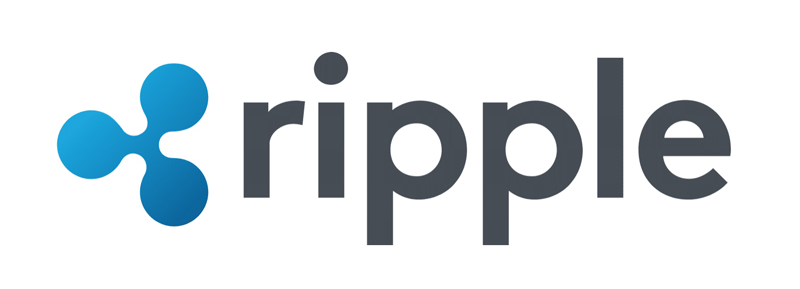 ripple
