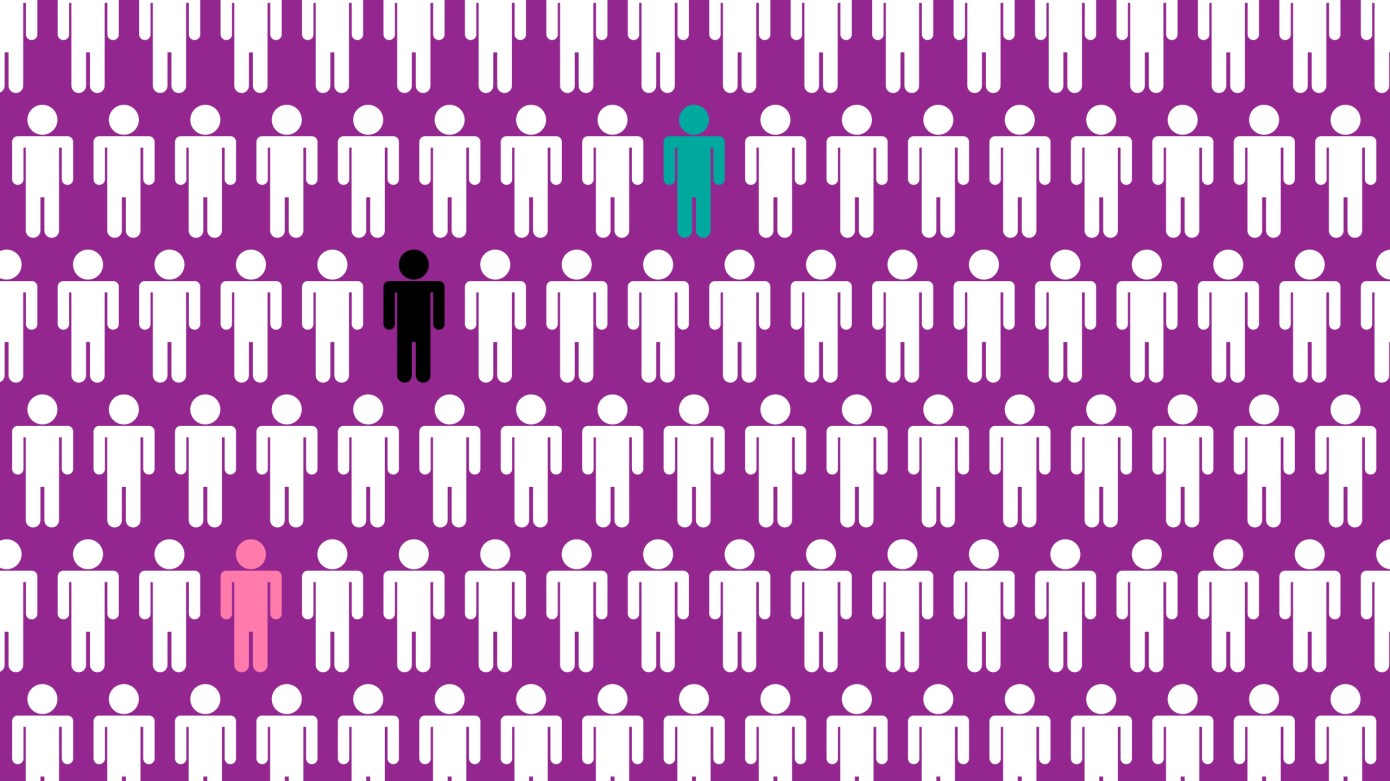 tech-diversity