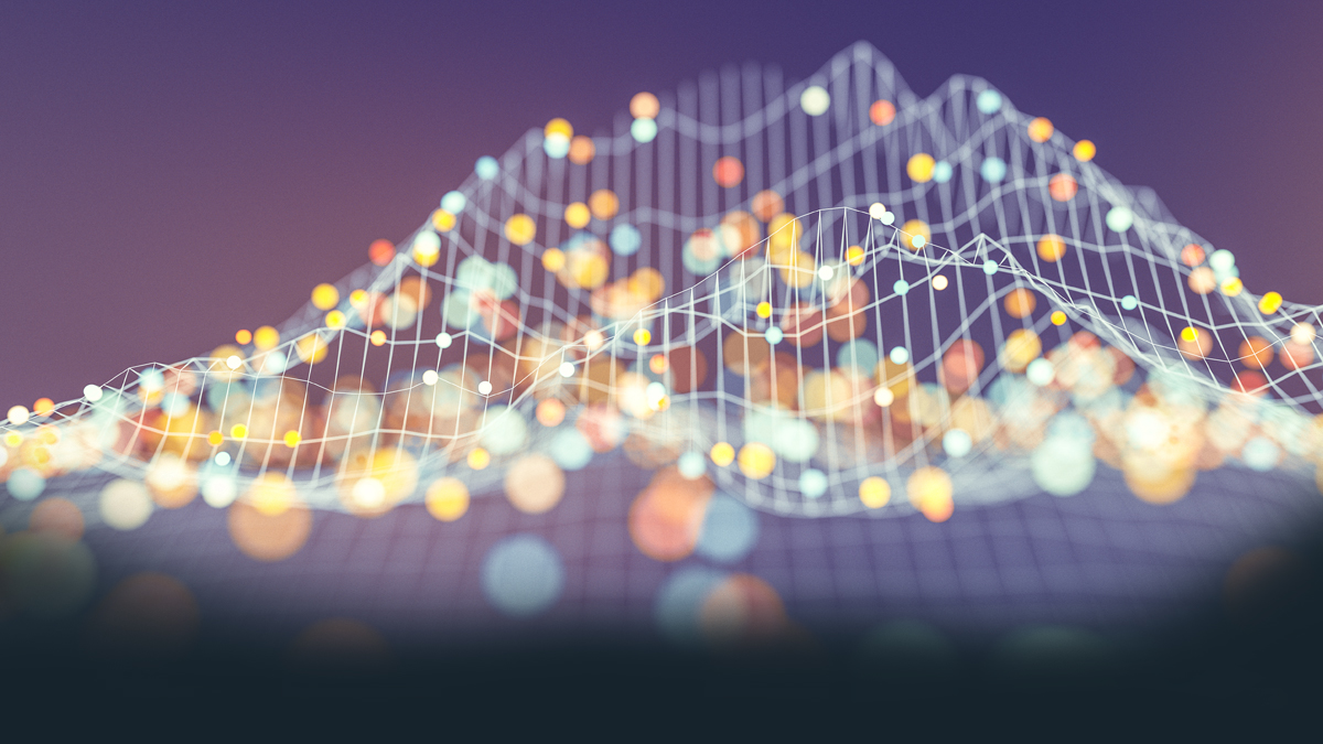 Harvard Business Review: What Will Working With AI Really Require?