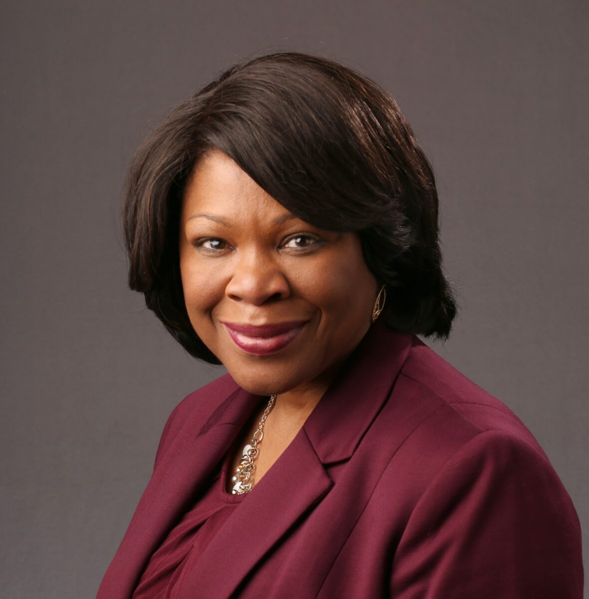 Portrait of Anita Brown-Graham Headshot RTI 2019-CROPPED
