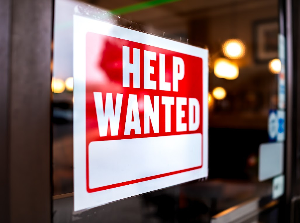 Help-Wanted-Workforce-Cohen