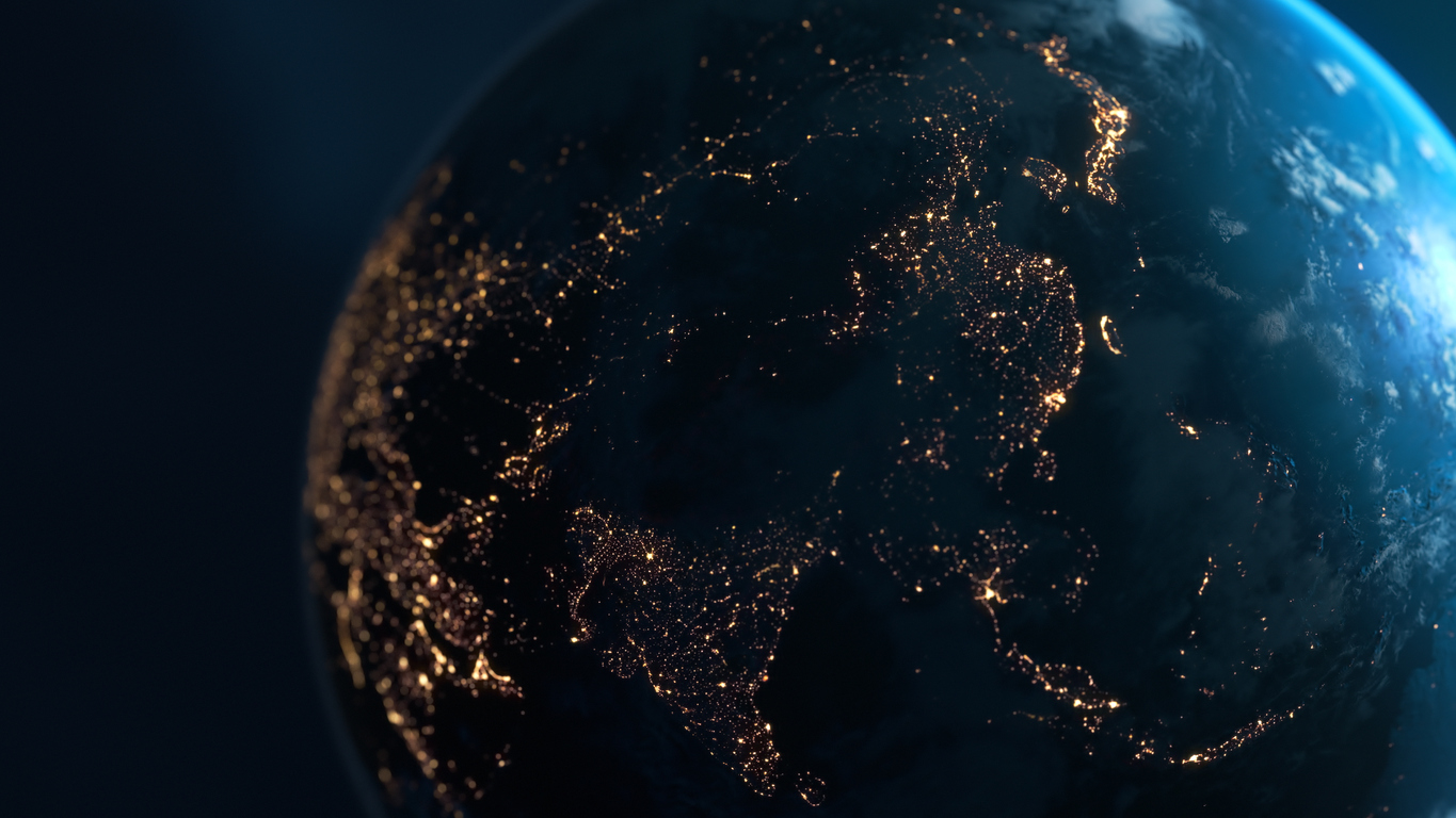 globalization