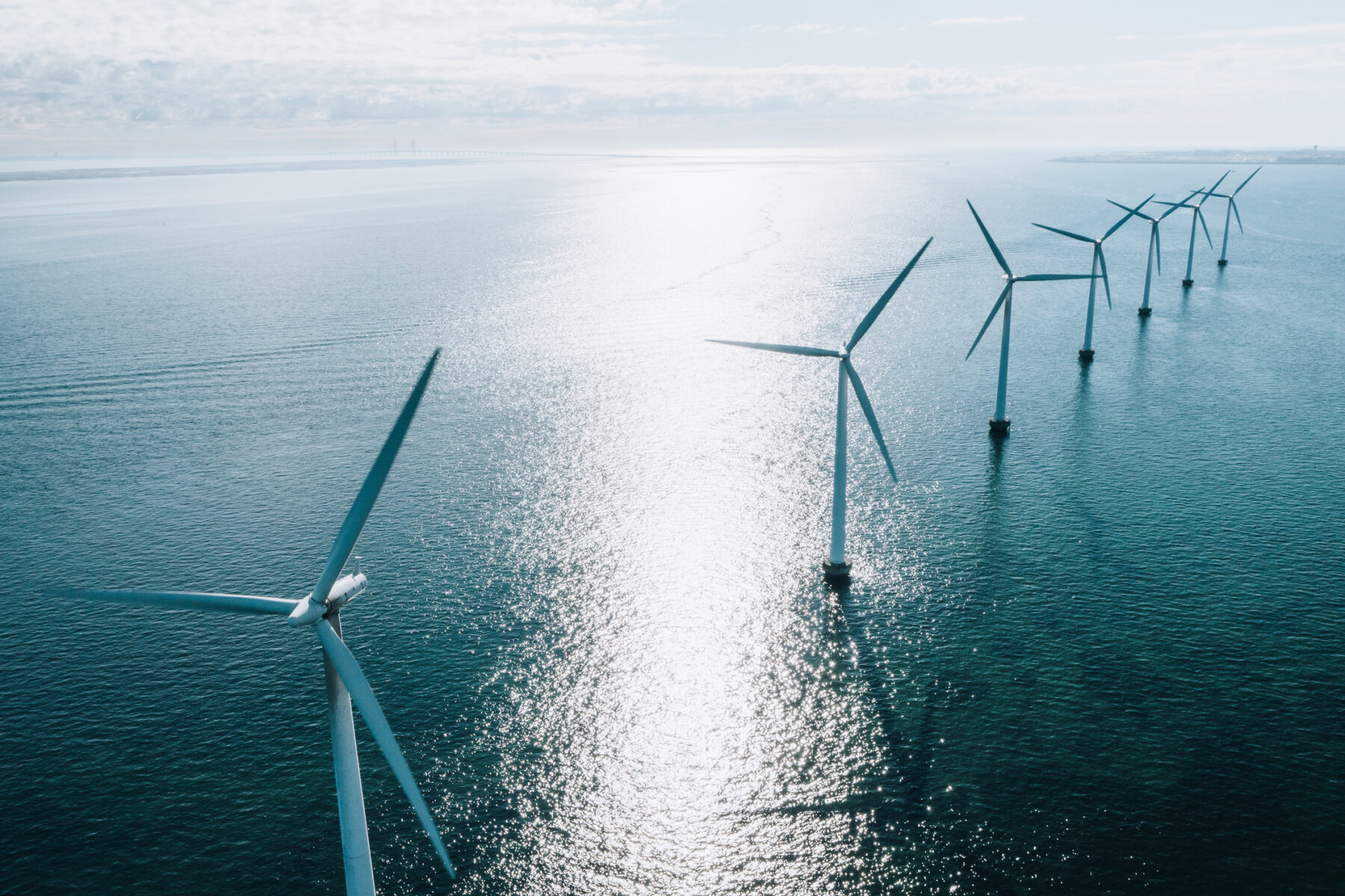 CREATE Leader Plays Role in Shaping Economic Development Commitments for $9.8B Project