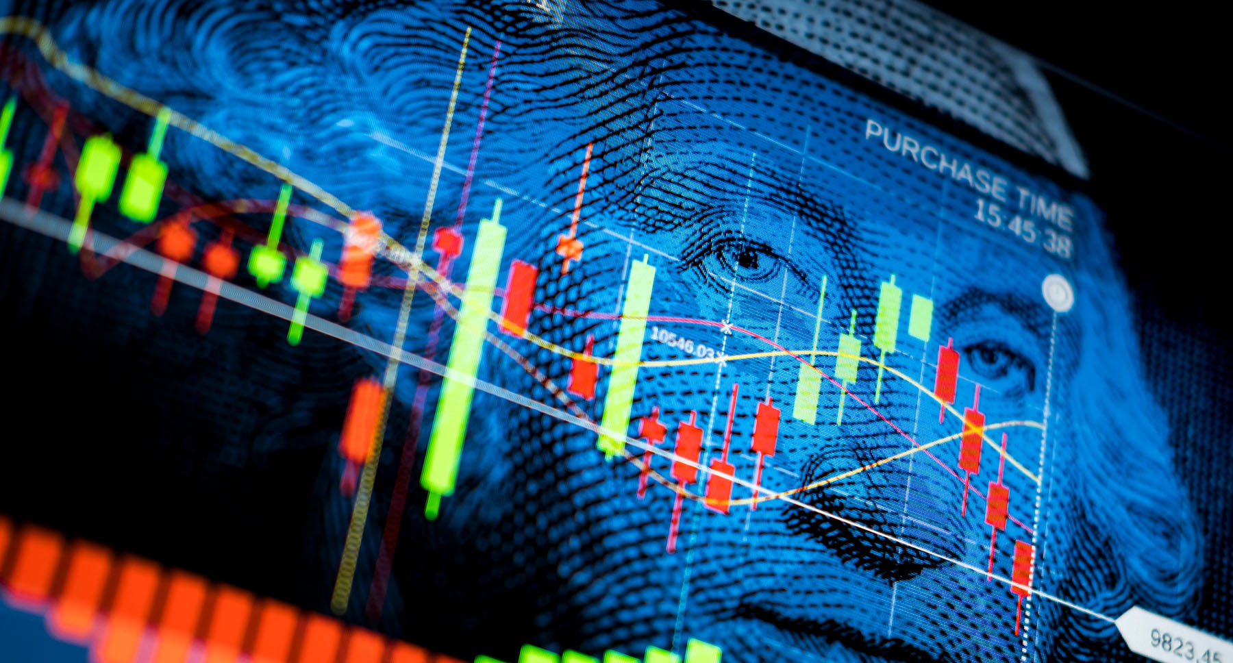 All Economics Is Local