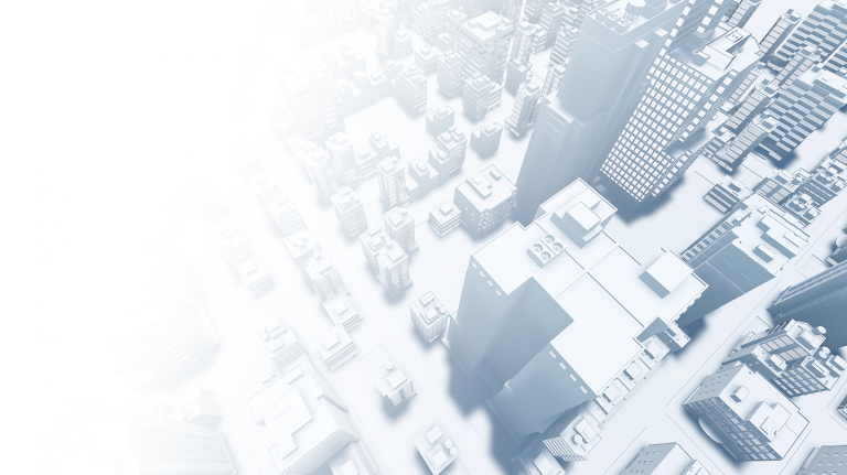City