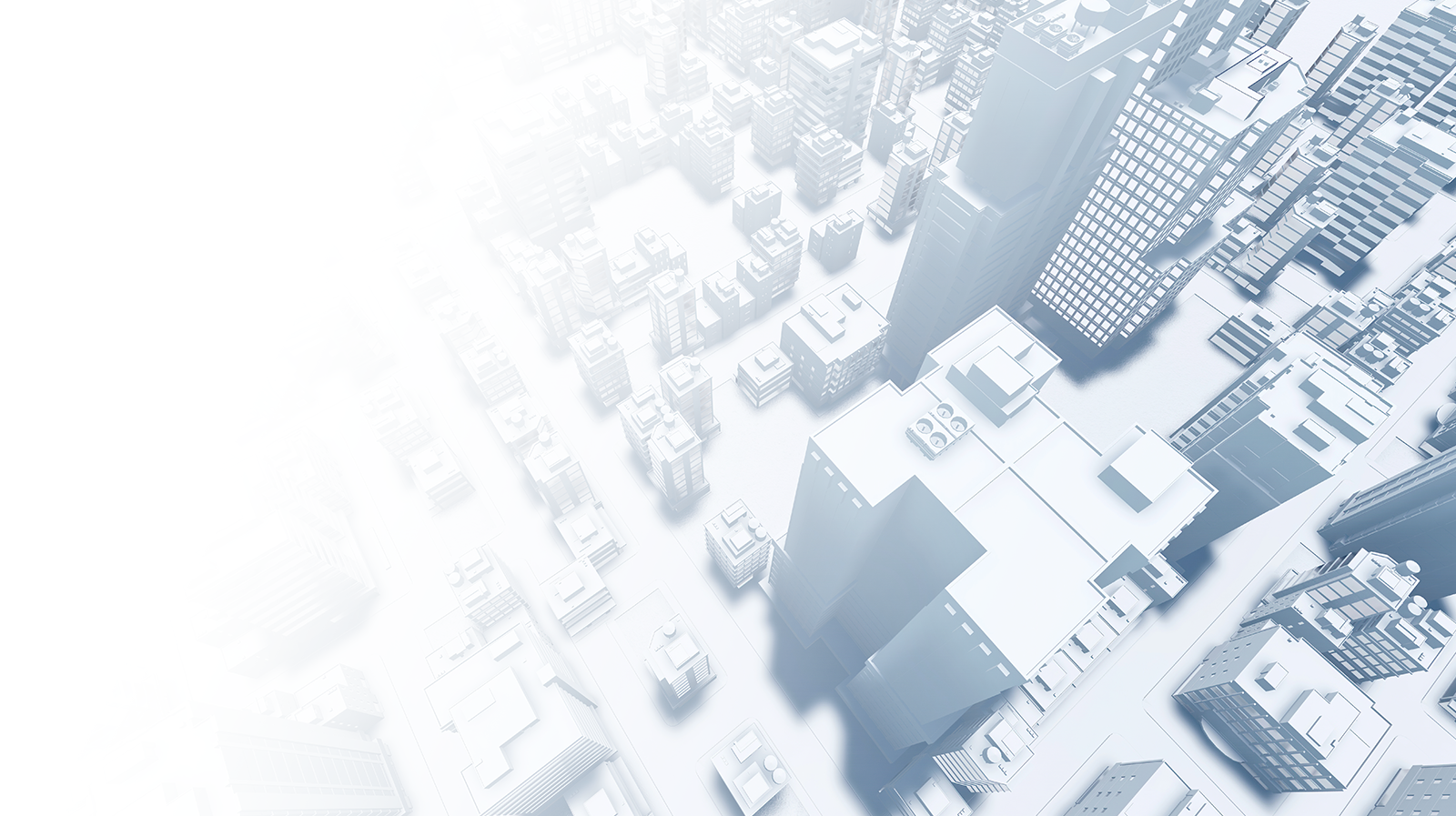 City
