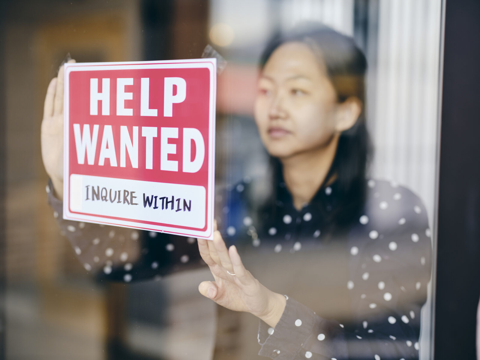 help-wanted-stock