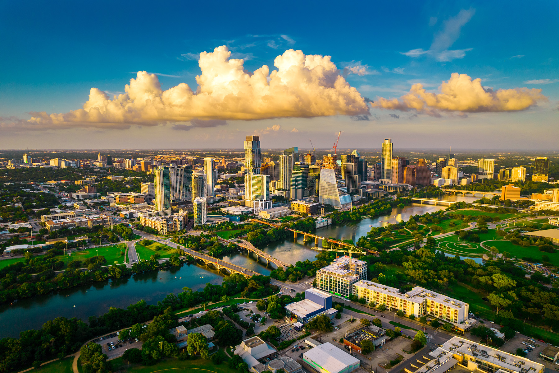 American Growth Project: Top-Performing EMAs for 2024