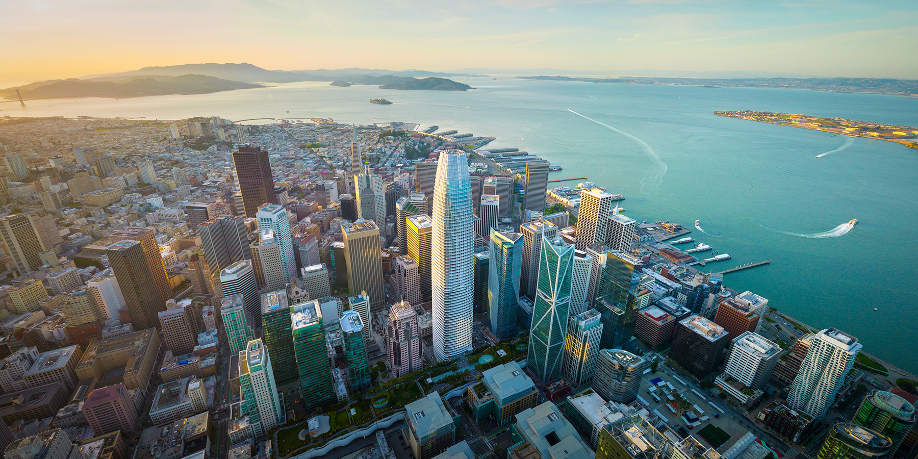 San Francisco