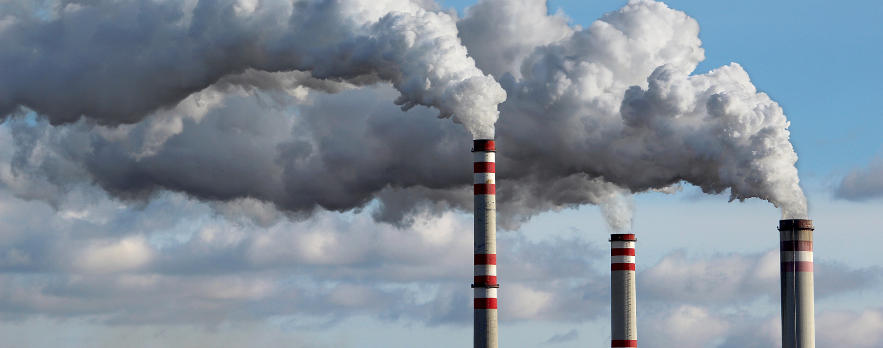Getting Dirty Firms to Clean Up Their Act: Should You Divest or Invest?