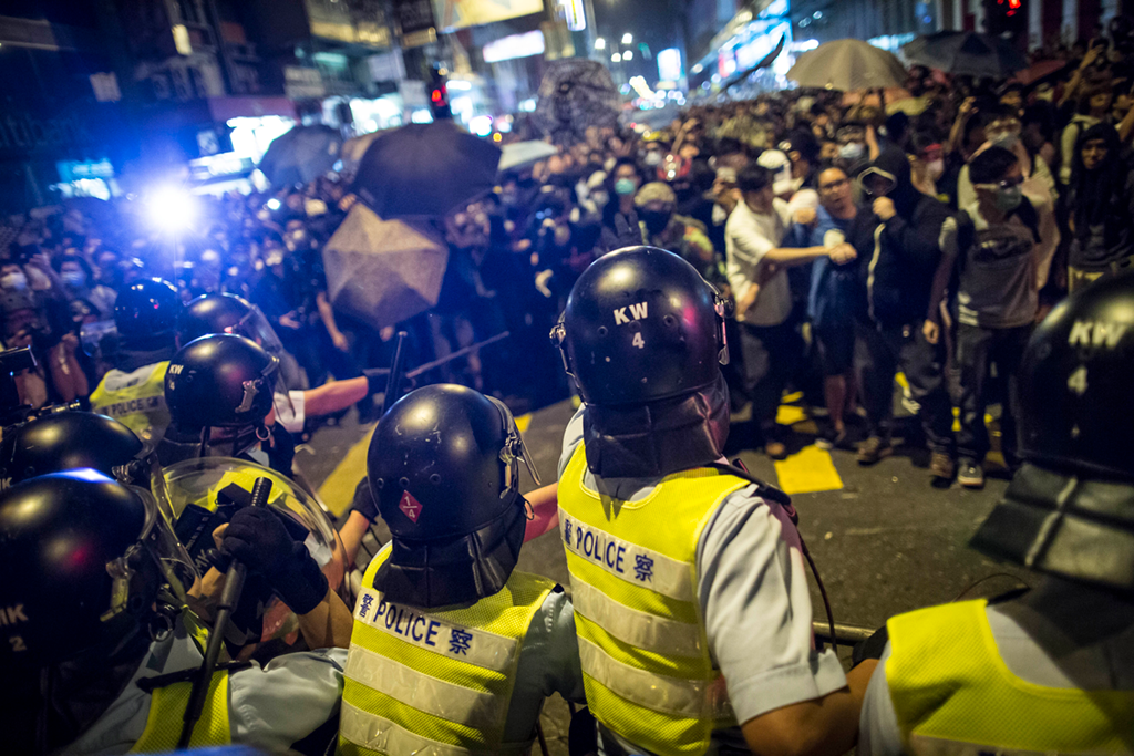 china-protest