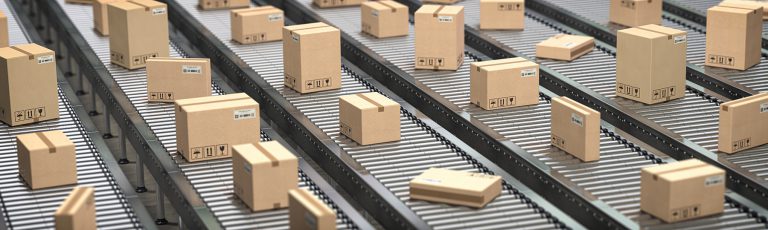 Supply Chain
