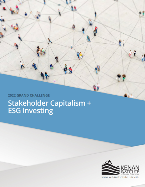 ESG Full Report