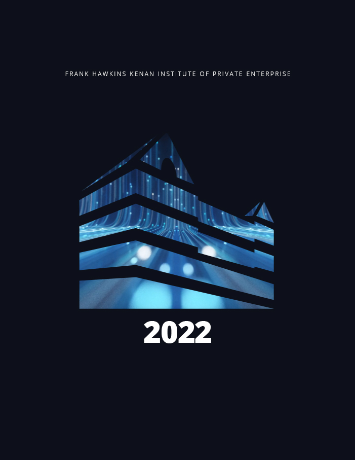 Annual Report 2022