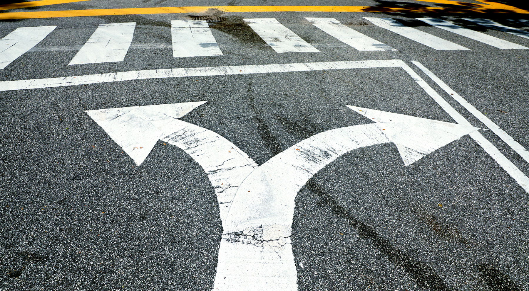 Business Uncertainty