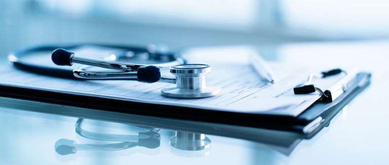 Primary Care