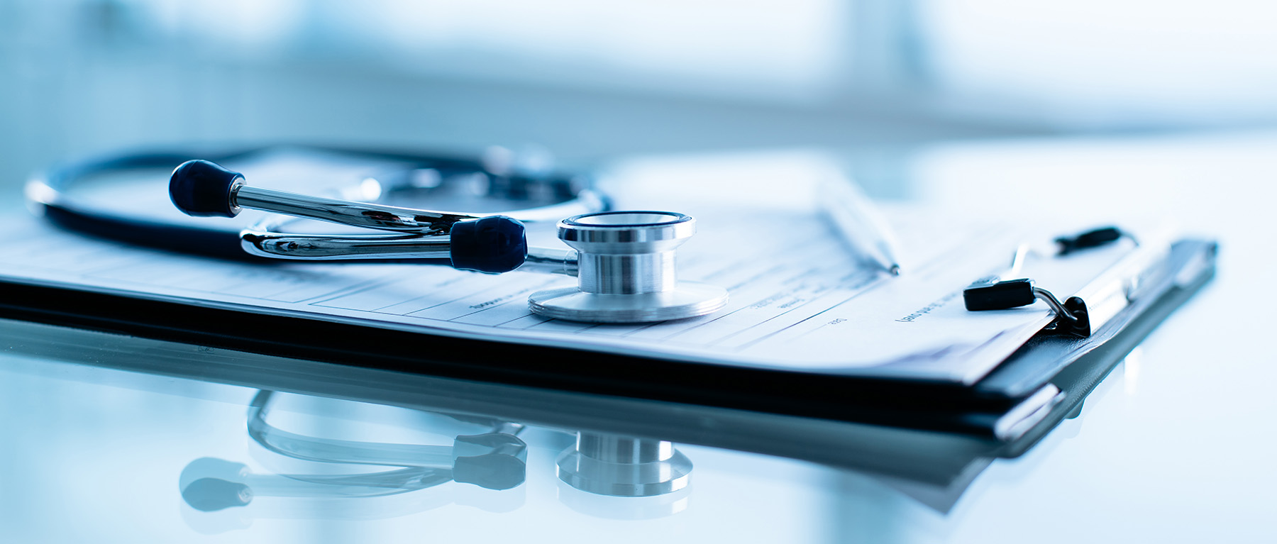Primary Care