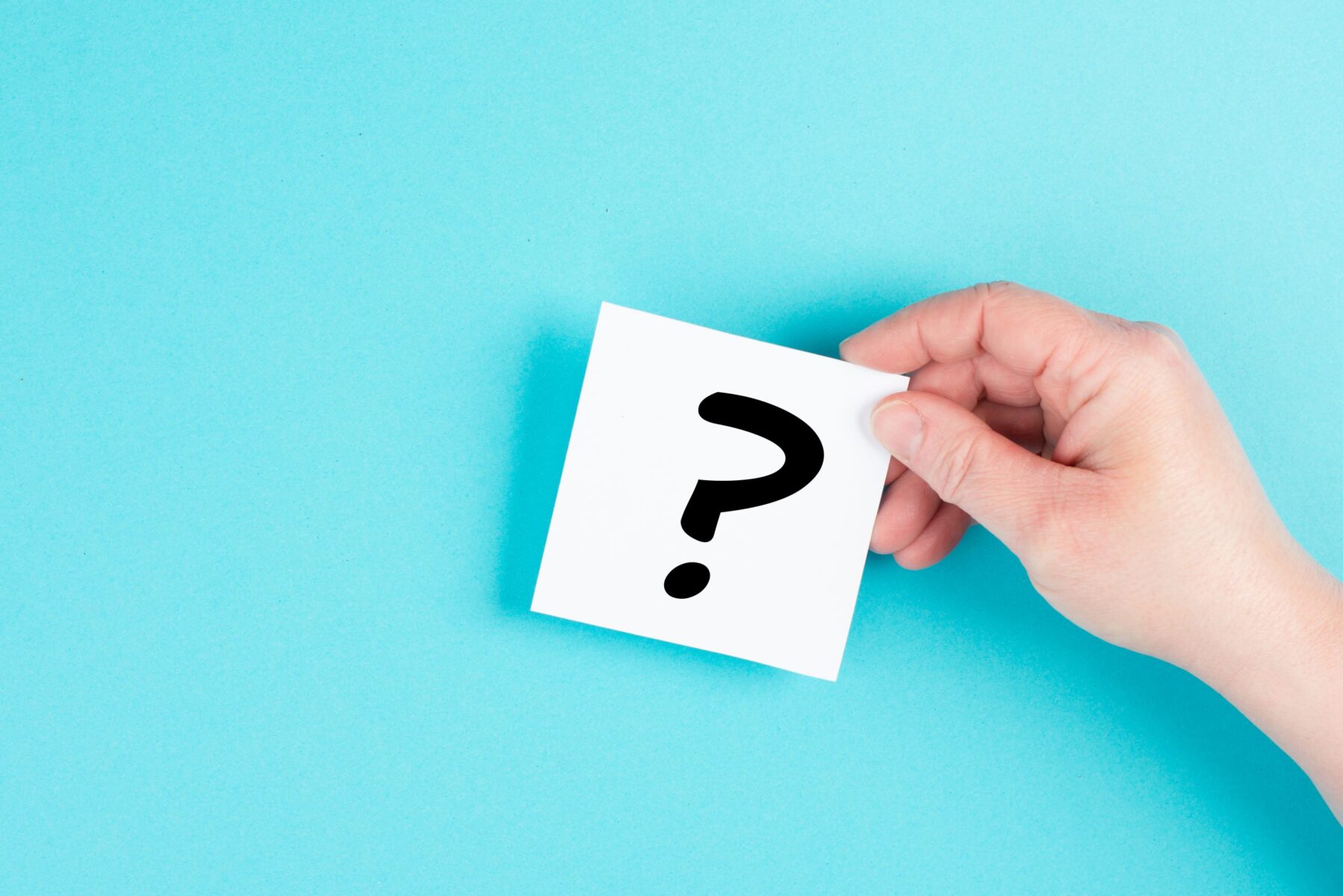 Seeking Information at Work: How Employers Can Promote Worker Proactivity