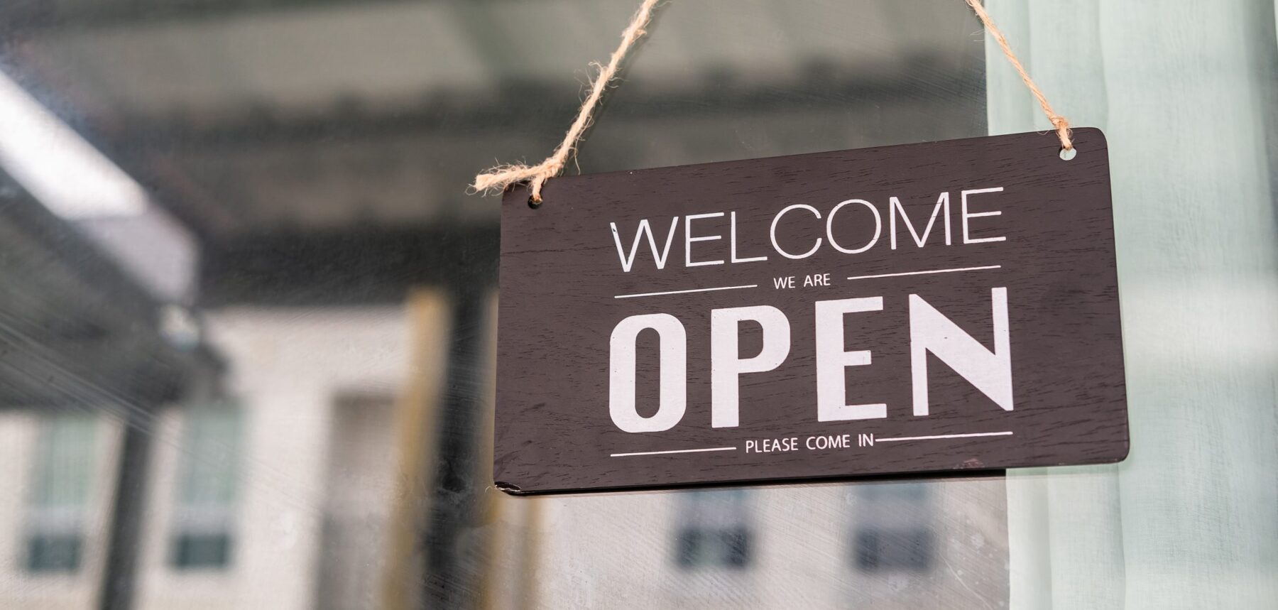 Surge in New Business Formation Brings Migration of Opportunity