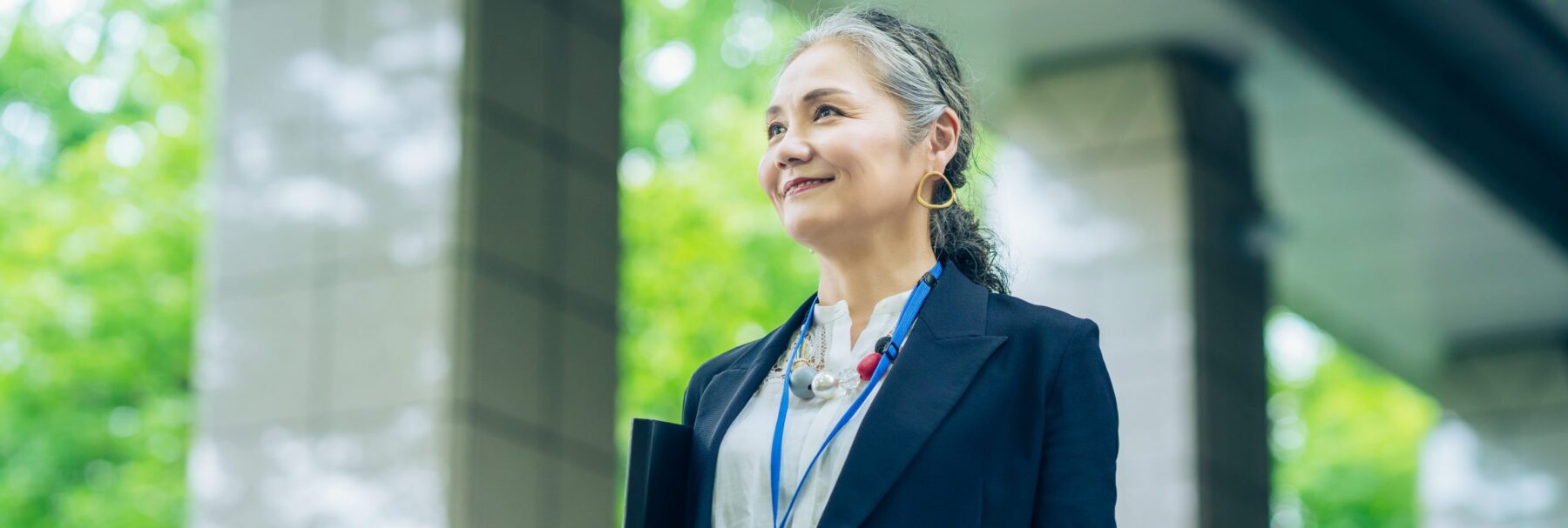 WSJ: Japan Provides a Labor Force Lesson