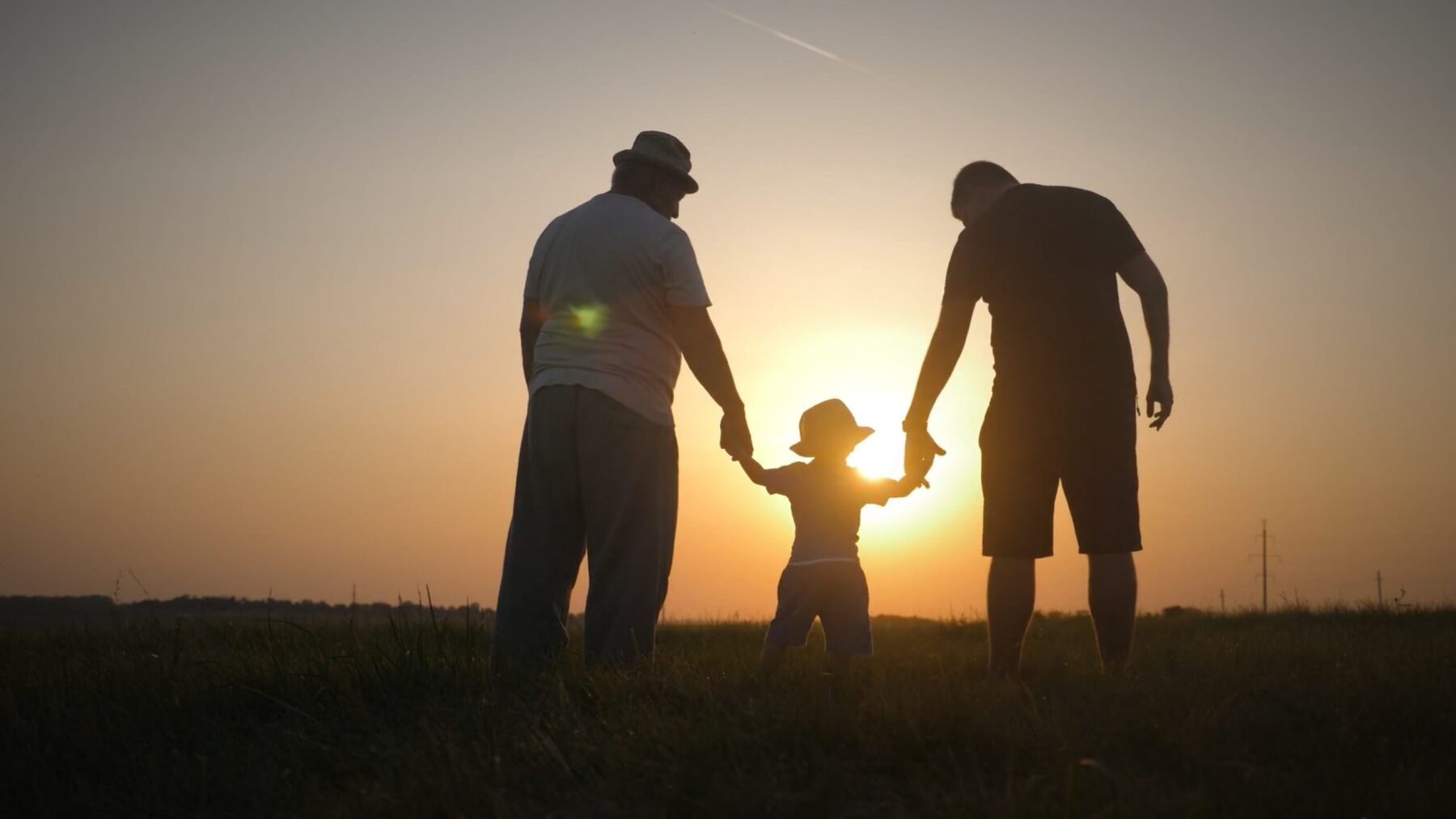 Working Together to Solve Wealth Inequality