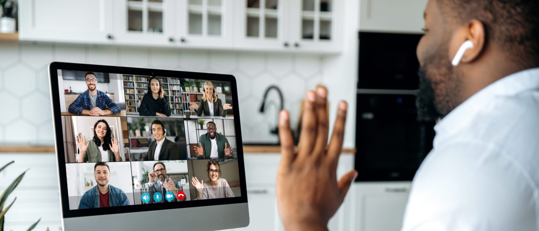 From People Analytics to Middle Management: How Firms Can Best Support Their Workforce