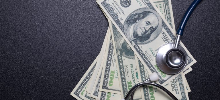 Business of Healthcare