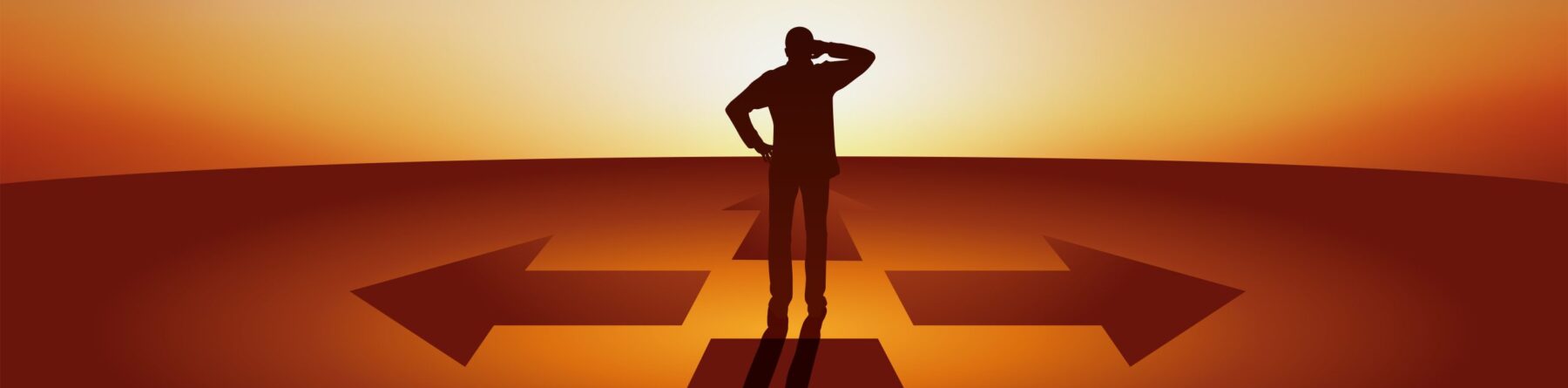 Ethics in Business: Start at the Top, Stay Consistent