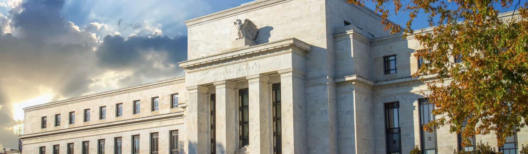 The Fed and Inflation: Are We There Yet?