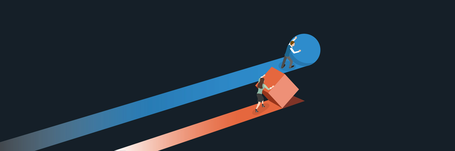 Gender Inequality
