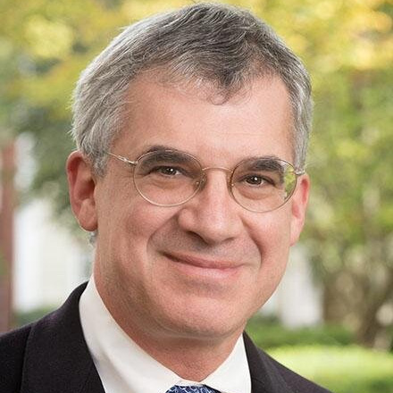 Josh Lerner