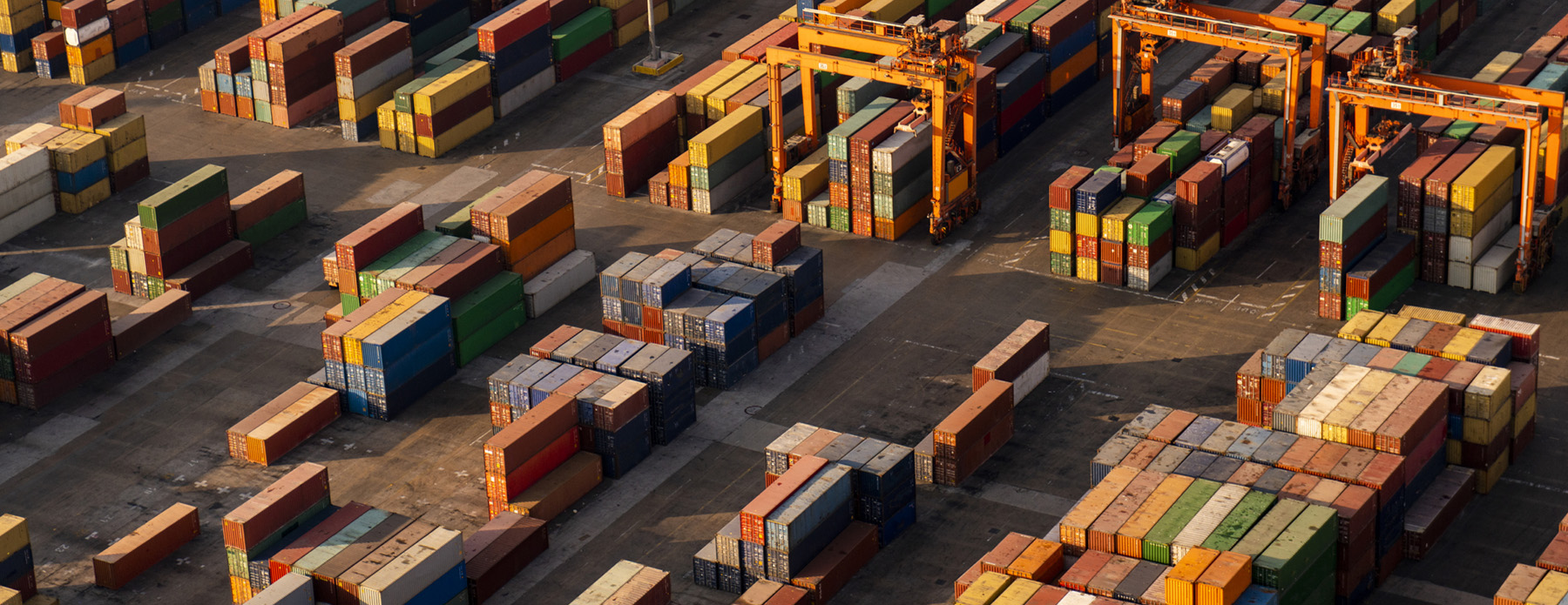 Supply Chain