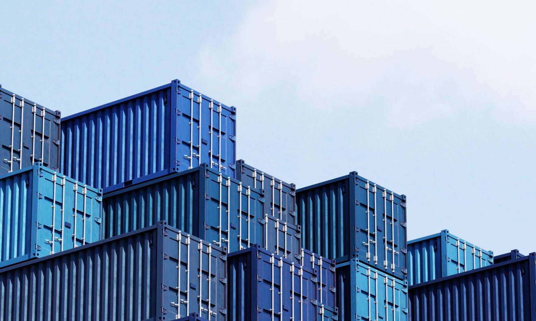 HBR: Applying Machine Learning to Supply Chain Management