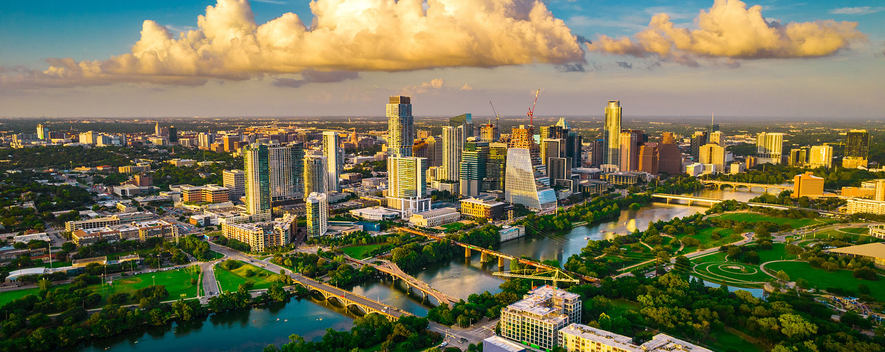 American Growth Project: Top-Performing EMAs for 2026