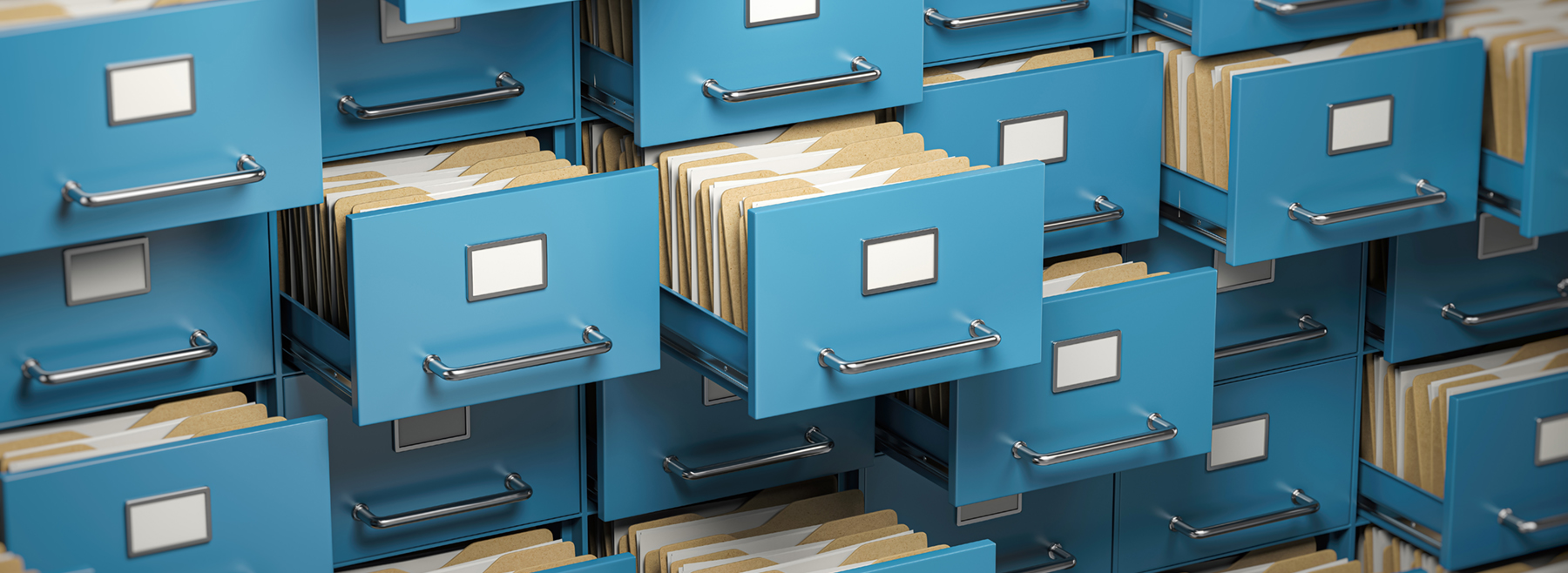 Bureaucracy and Regulation