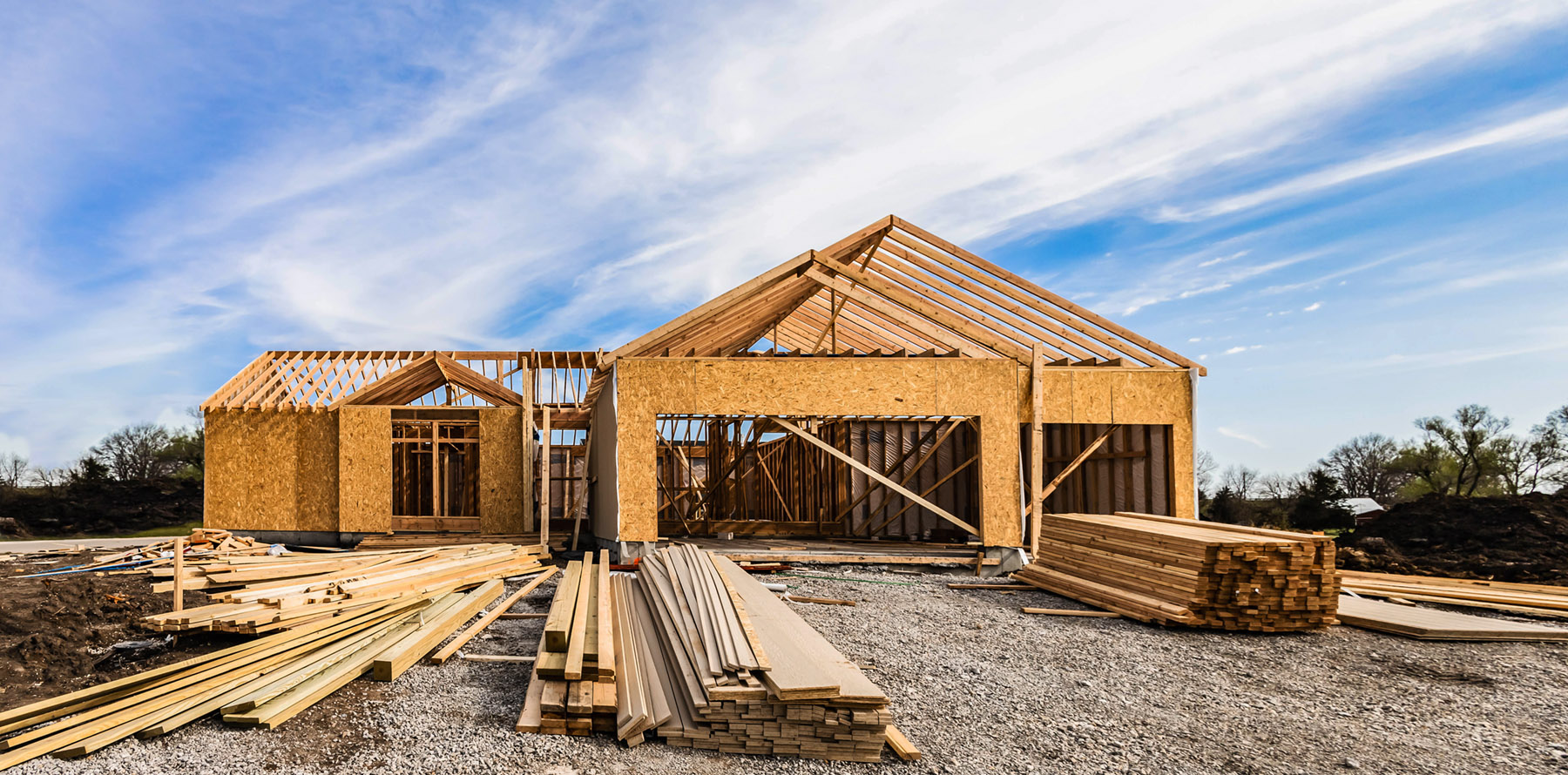 Home Ownership