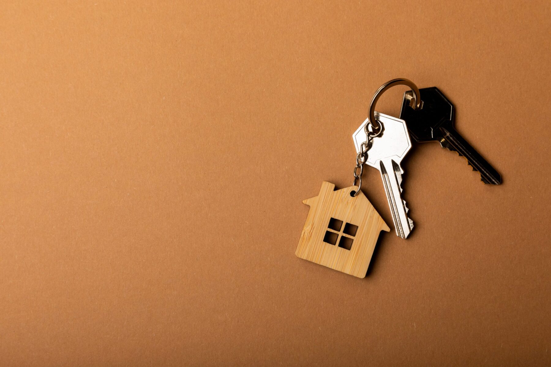 The NAR Settlement and First-Time Homebuyers