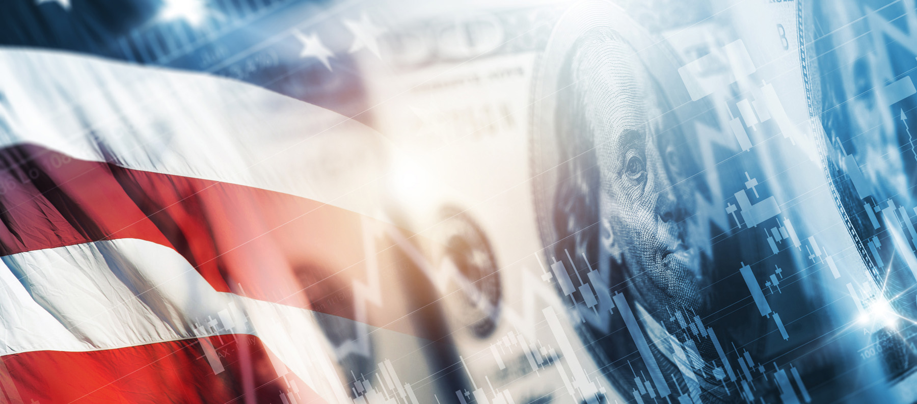 U.S. Economy