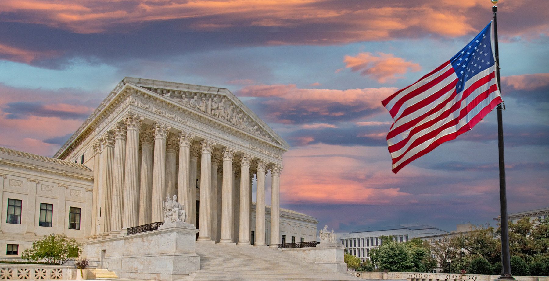 U.S. Supreme Court