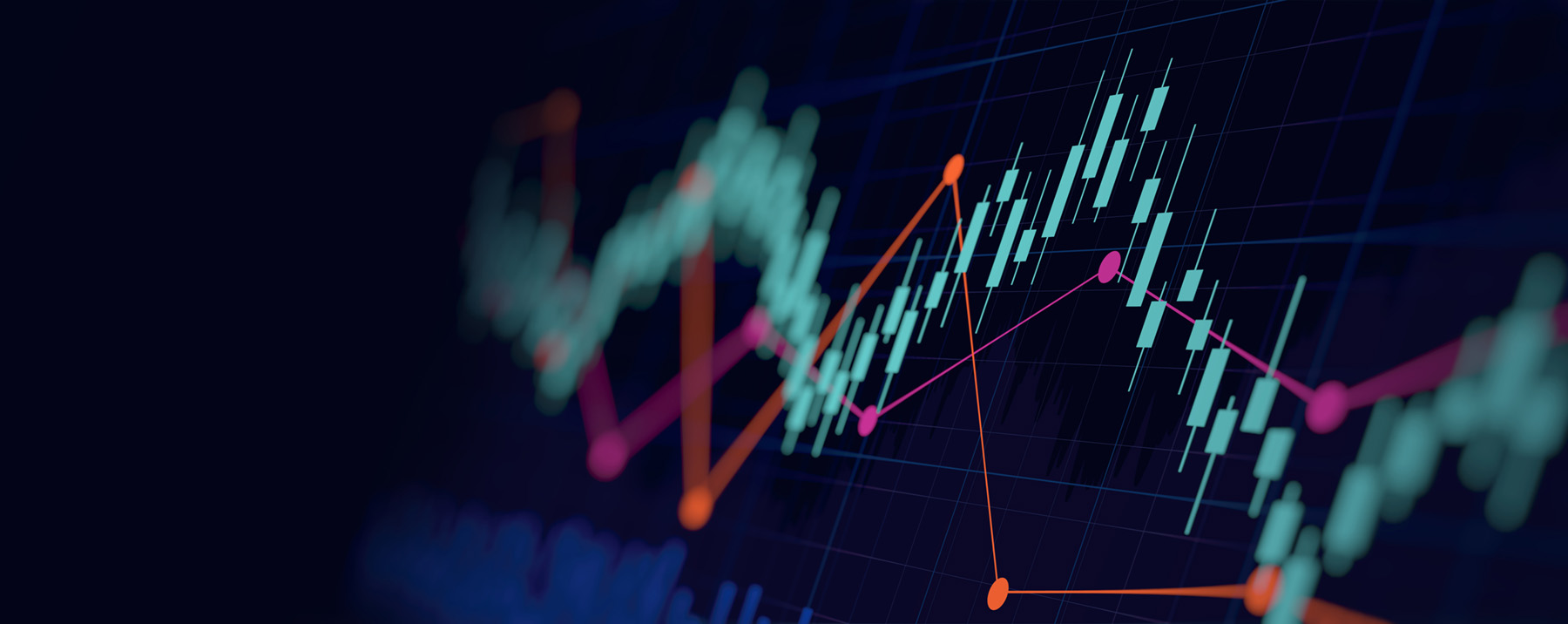 Stock Market