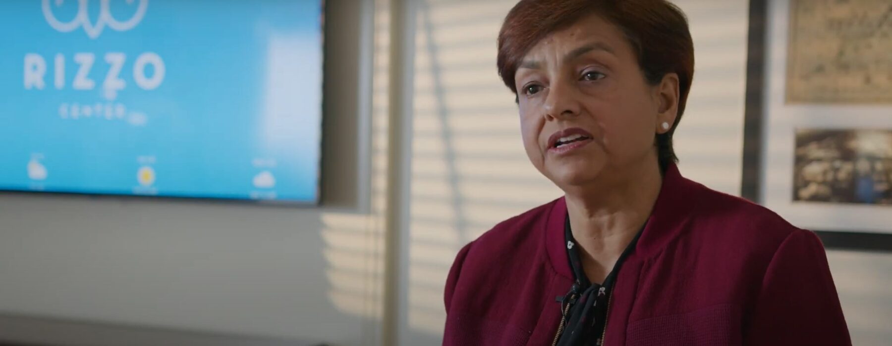 Empowering Access: Financial Inclusion Through Open Banking
