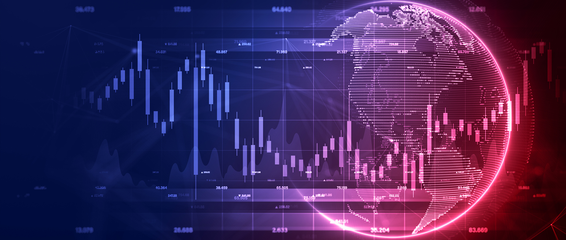Global Economy