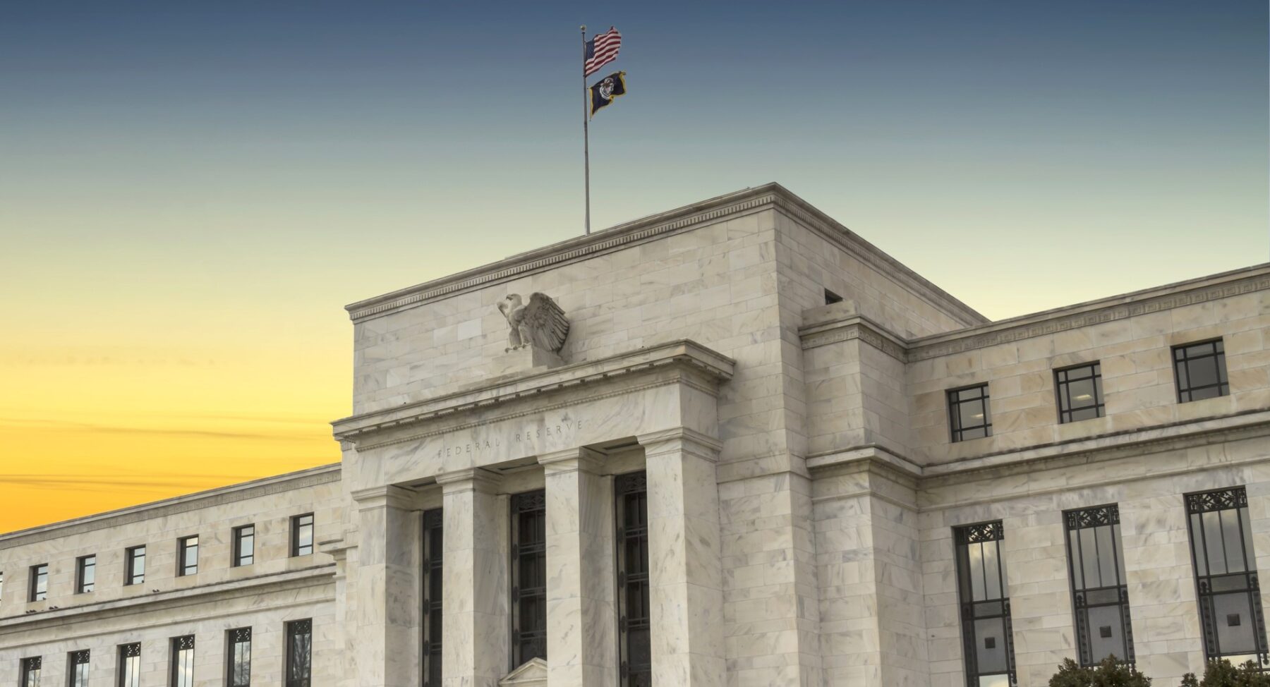 More Signs of Softening: June Press Briefing